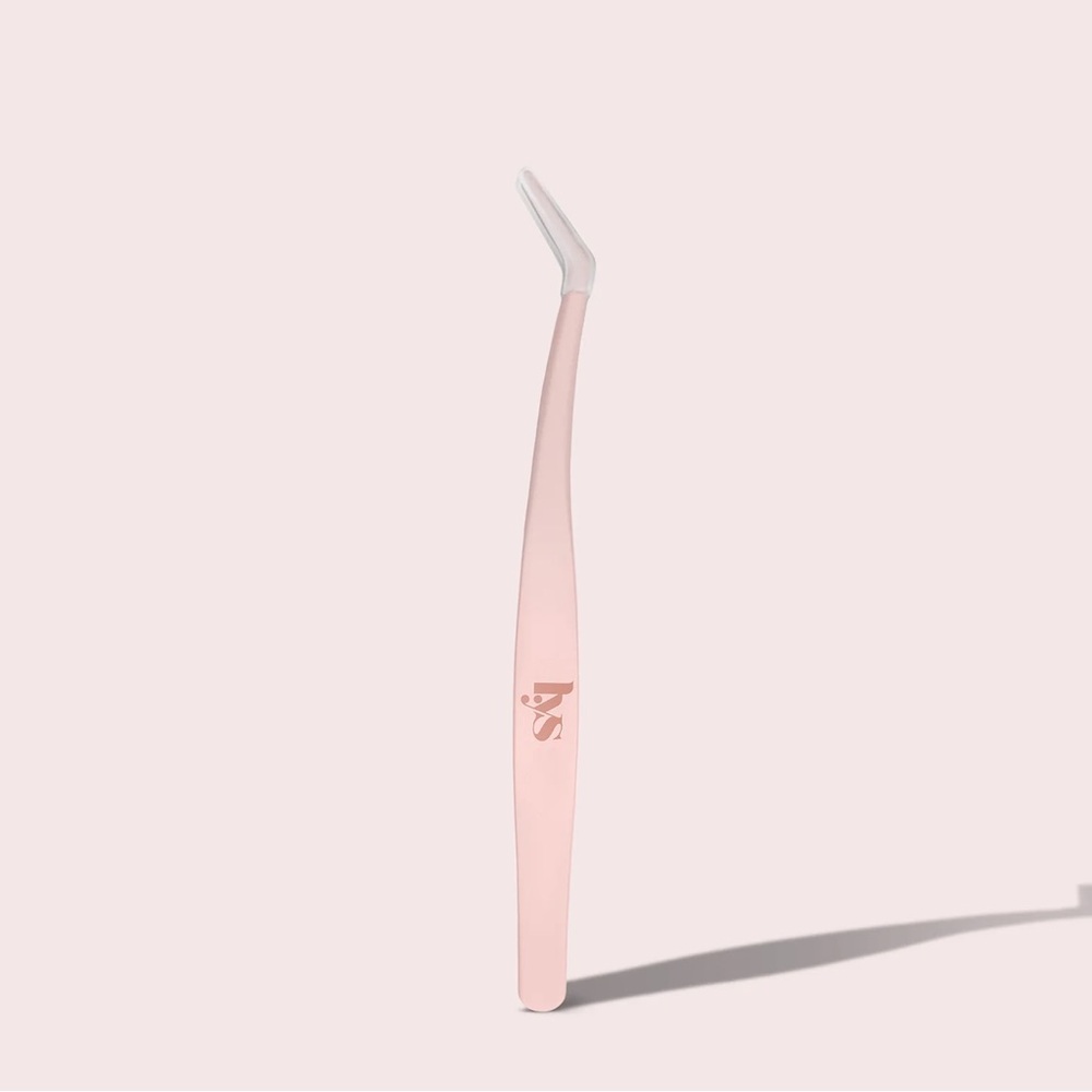 Confident Sealer Lash Application Tool